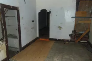 638 N 9th St, Camden, NJ 08102 - Photo 5