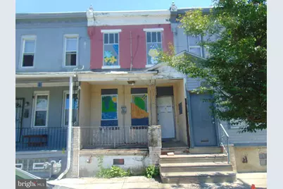 638 N 9th Street, Camden, NJ 08102 - Photo 3