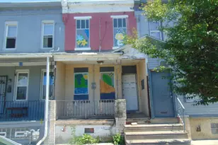 638 N 9th St, Camden, NJ 08102 - Photo 3
