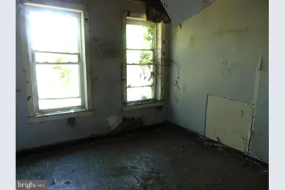 638 N 9th Street, Camden, NJ 08102 - Photo 7