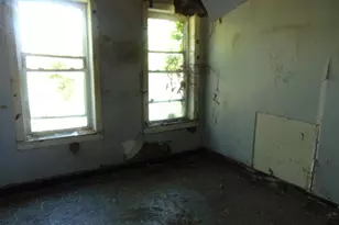 638 N 9th St, Camden, NJ 08102 - Photo 7