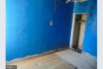638 N 9th Street, Camden, NJ 08102 - Photo 9