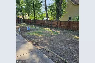 2215 37th Street, Pennsauken, NJ 08110 - Photo 3
