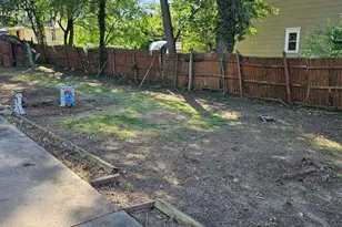 2215 37th St, Pennsauken, NJ 08110 - Photo 3
