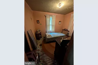 2215 37th Street, Pennsauken, NJ 08110 - Photo 7