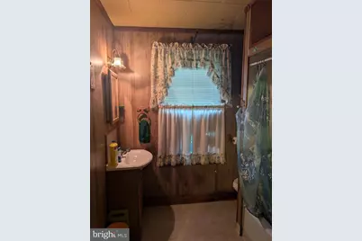 2215 37th Street, Pennsauken, NJ 08110 - Photo 9