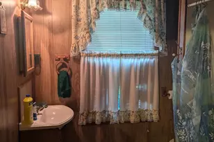 2215 37th St, Pennsauken, NJ 08110 - Photo 9