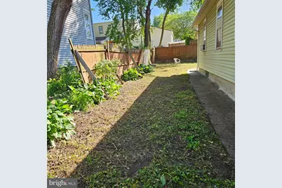 2215 37th Street, Pennsauken, NJ 08110 - Photo 5