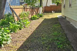 2215 37th St, Pennsauken, NJ 08110 - Photo 5