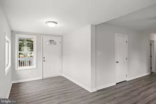 467 W Atlantic Ave, Waterford Township, NJ 08004 - Photo 5