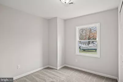 467 W Atlantic Avenue, Waterford Township, NJ 08004 - Photo 15
