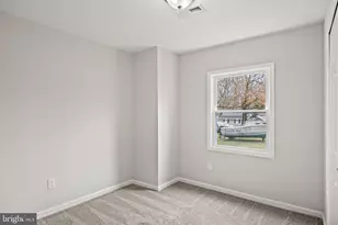 467 W Atlantic Ave, Waterford Township, NJ 08004 - Photo 15