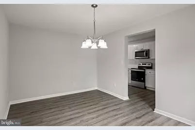 467 W Atlantic Avenue, Waterford Township, NJ 08004 - Photo 9