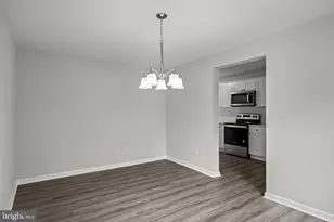 467 W Atlantic Ave, Waterford Township, NJ 08004 - Photo 9