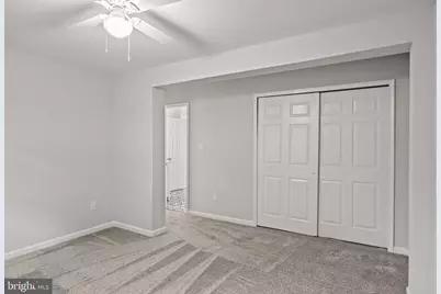 467 W Atlantic Avenue, Waterford Township, NJ 08004 - Photo 19