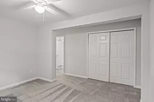 467 W Atlantic Ave, Waterford Township, NJ 08004 - Photo 19