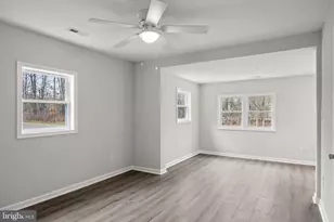 467 W Atlantic Ave, Waterford Township, NJ 08004 - Photo 7