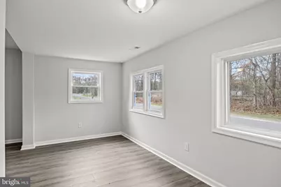467 W Atlantic Avenue, Waterford Township, NJ 08004 - Photo 3