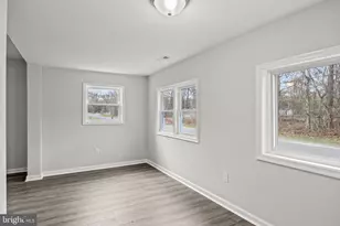 467 W Atlantic Ave, Waterford Township, NJ 08004 - Photo 3