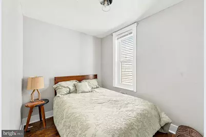 16 Lincoln Avenue, Collingswood, NJ 08108 - Photo 13