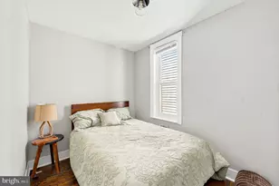 16 Lincoln Ave, Collingswood, NJ 08108 - Photo 13