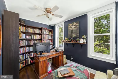 16 Lincoln Avenue, Collingswood, NJ 08108 - Photo 11