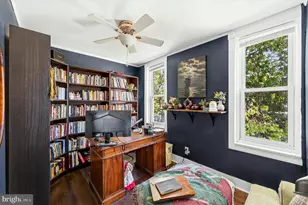 16 Lincoln Ave, Collingswood, NJ 08108 - Photo 11