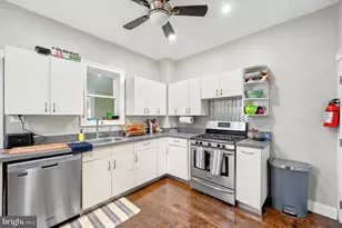 16 Lincoln Ave, Collingswood, NJ 08108 - Photo 9