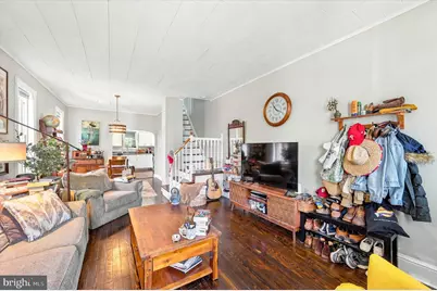 16 Lincoln Avenue, Collingswood, NJ 08108 - Photo 3