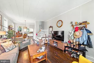 16 Lincoln Ave, Collingswood, NJ 08108 - Photo 3