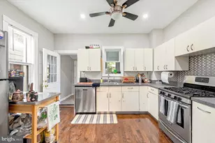 16 Lincoln Ave, Collingswood, NJ 08108 - Photo 7