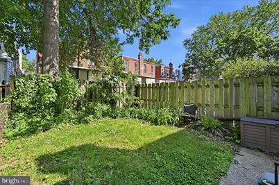 16 Lincoln Avenue, Collingswood, NJ 08108 - Photo 15