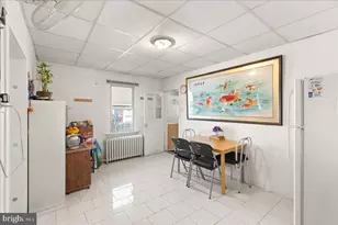 2240 40th St, Pennsauken, NJ 08110 - Photo 9