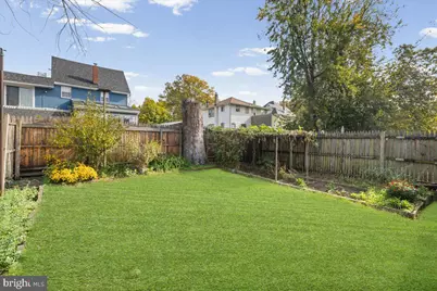 2240 40th Street, Pennsauken, NJ 08110 - Photo 17