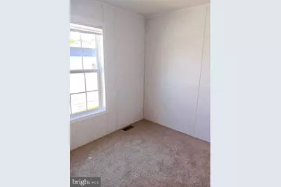 1405 Farrell Avenue #127, Cherry Hill, NJ 08002 - Photo 5