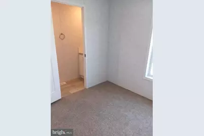 1405 Farrell Avenue #127, Cherry Hill, NJ 08002 - Photo 11