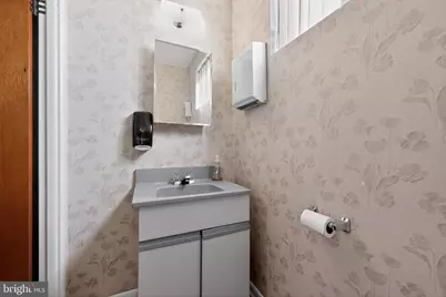 870 W Browning Road, Bellmawr, NJ 08031 - Photo 23