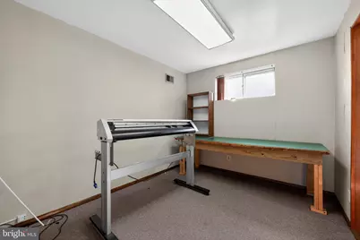 870 W Browning Road, Bellmawr, NJ 08031 - Photo 19