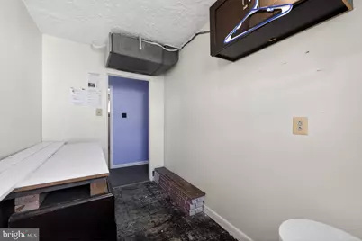 870 W Browning Road, Bellmawr, NJ 08031 - Photo 31