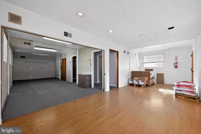 870 W Browning Road, Bellmawr, NJ 08031 - Photo 11