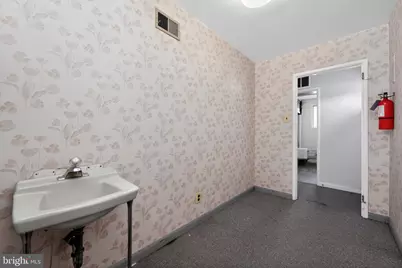 870 W Browning Road, Bellmawr, NJ 08031 - Photo 29