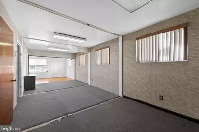 870 W Browning Road, Bellmawr, NJ 08031 - Photo 15