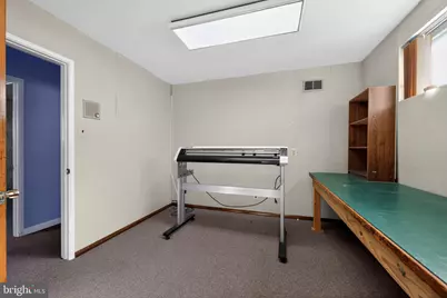 870 W Browning Road, Bellmawr, NJ 08031 - Photo 21
