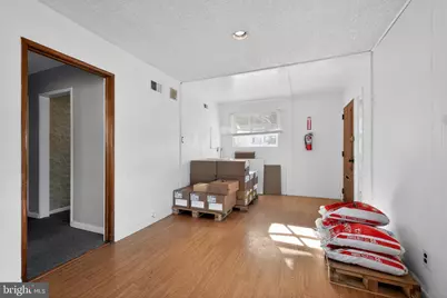 870 W Browning Road, Bellmawr, NJ 08031 - Photo 9