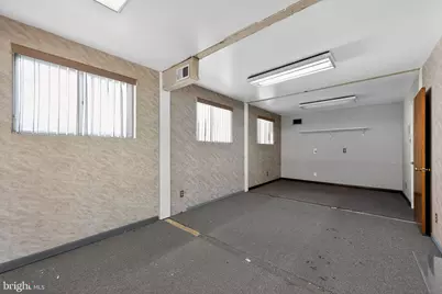 870 W Browning Road, Bellmawr, NJ 08031 - Photo 13