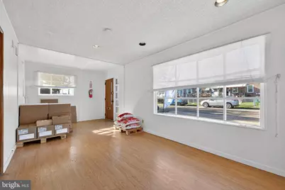 870 W Browning Road, Bellmawr, NJ 08031 - Photo 5