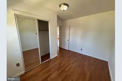116 Cherry Parke, Cherry Hill, NJ 08002 - Photo 17