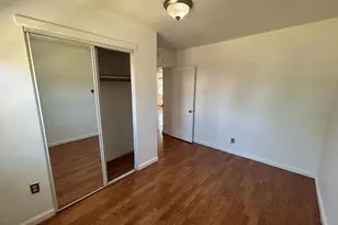 116 Cherry Parke, Cherry Hill, NJ 08002 - Photo 17
