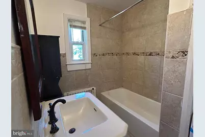 116 Cherry Parke, Cherry Hill, NJ 08002 - Photo 11