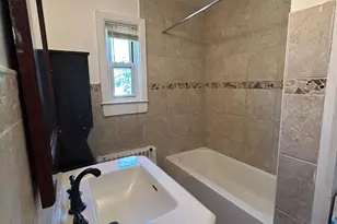 116 Cherry Parke, Cherry Hill, NJ 08002 - Photo 11